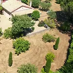 Semesterbostad Maison Avec Jardin Proche Plages&village *