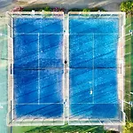 Hébergement de vacances Maison Avec Jardin Proche Plages&village Gassin