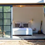Hébergement de vacances Maison Avec Jardin Proche Plages&village